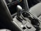 2023 Volkswagen Atlas 3.6L V6 SEL R-Line Black