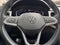 2023 Volkswagen Atlas 3.6L V6 SEL R-Line Black
