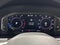 2023 Volkswagen Atlas 3.6L V6 SEL R-Line Black