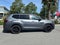 2023 Volkswagen Atlas 3.6L V6 SEL R-Line Black