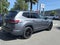 2023 Volkswagen Atlas 3.6L V6 SEL R-Line Black