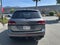 2023 Volkswagen Atlas 3.6L V6 SEL R-Line Black