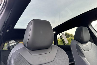 2026 Volkswagen ID.4 Pro S