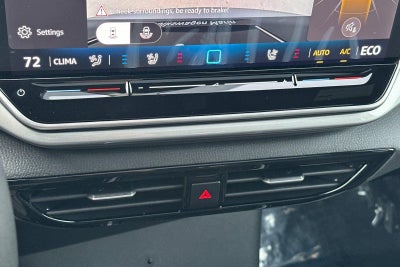 2026 Volkswagen ID.4 Pro S