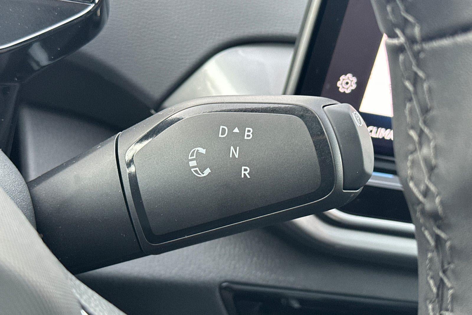 2026 Volkswagen ID.4 Pro S