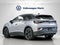 2026 Volkswagen ID.4 Pro S