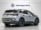 2026 Volkswagen ID.4 Pro S