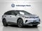 2026 Volkswagen ID.4 Pro S