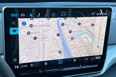 2026 Volkswagen ID.4 Pro S