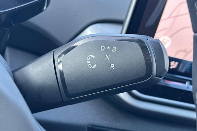 2026 Volkswagen ID.4 Pro S