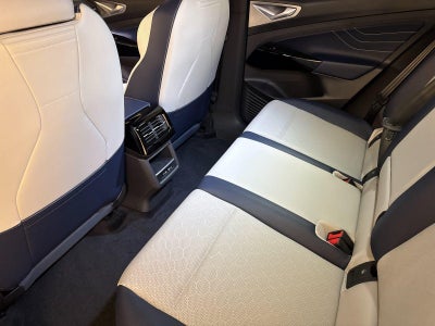 2026 Volkswagen ID.4 Pro S