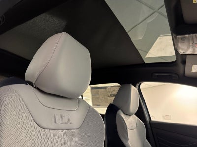 2026 Volkswagen ID.4 Pro S