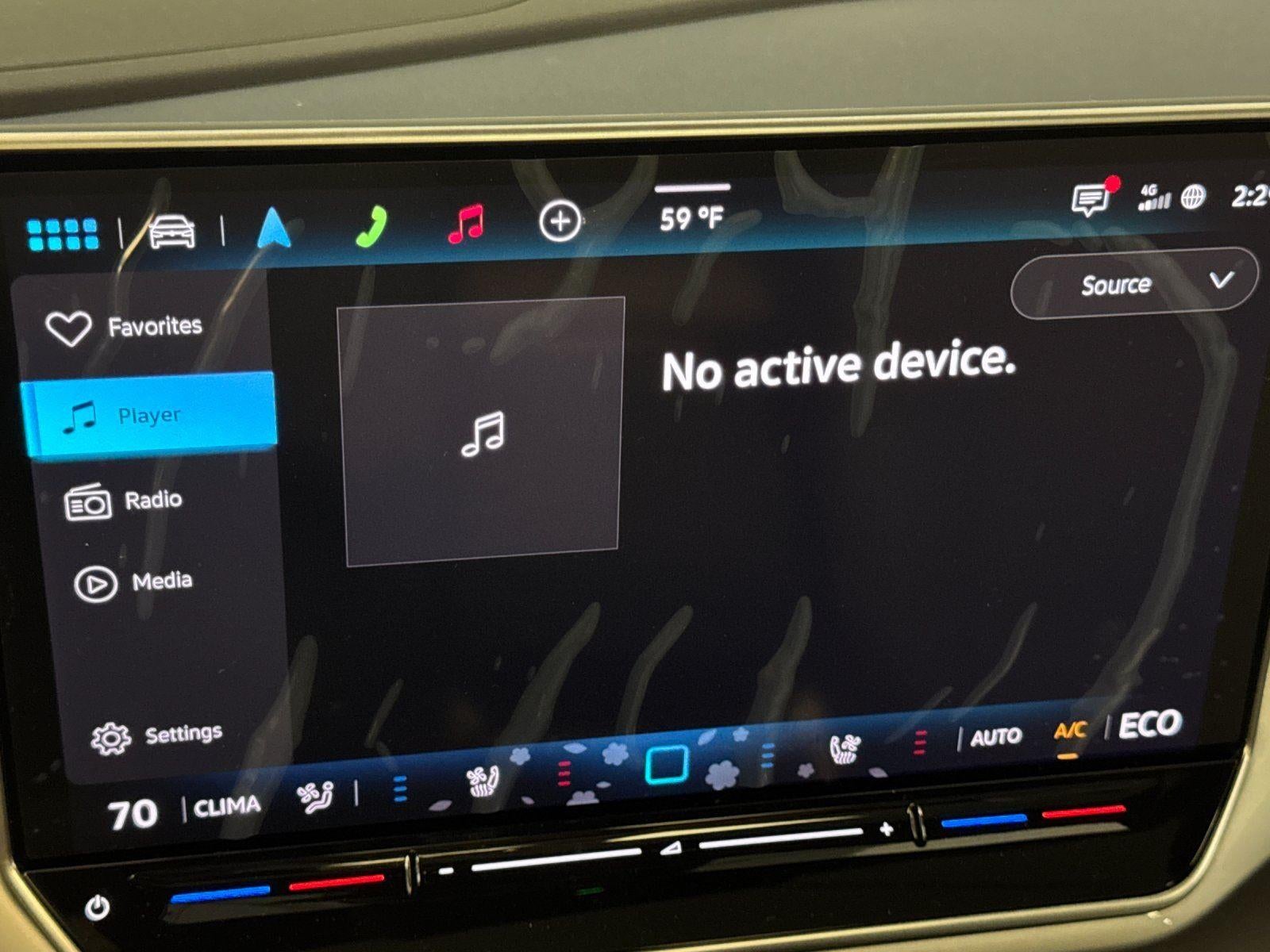 2026 Volkswagen ID.4 Pro S