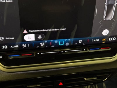 2026 Volkswagen ID.4 Pro S