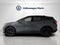 2026 Volkswagen ID.4 Pro S