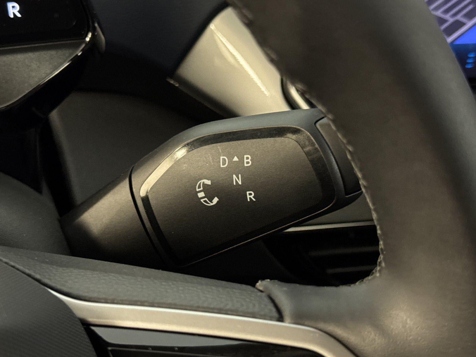 2026 Volkswagen ID.4 Pro S