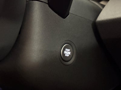 2026 Volkswagen ID.4 Pro S