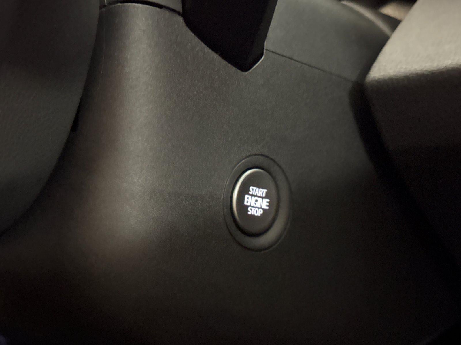 2026 Volkswagen ID.4 Pro S