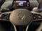 2026 Volkswagen ID.4 Pro S