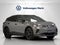 2026 Volkswagen ID.4 Pro S