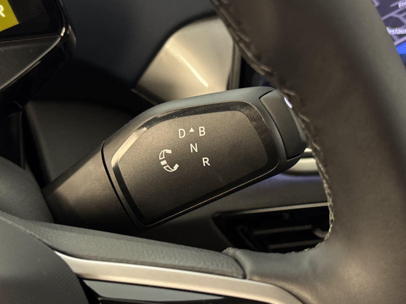 2026 Volkswagen ID.4 Pro S