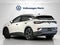2026 Volkswagen ID.4 Pro S