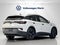 2026 Volkswagen ID.4 Pro S