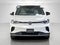 2026 Volkswagen ID.4 Pro S