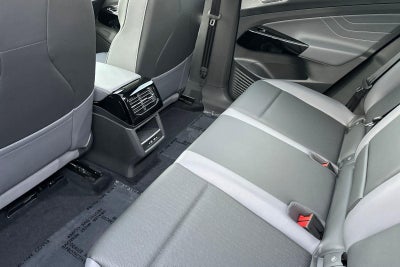 2026 Volkswagen ID.4 Pro S