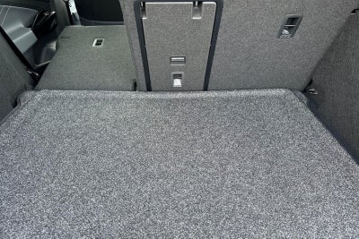 2026 Volkswagen ID.4 Pro S