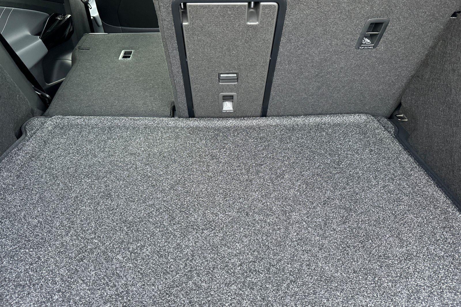 2026 Volkswagen ID.4 Pro S