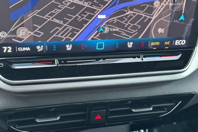 2026 Volkswagen ID.4 Pro S