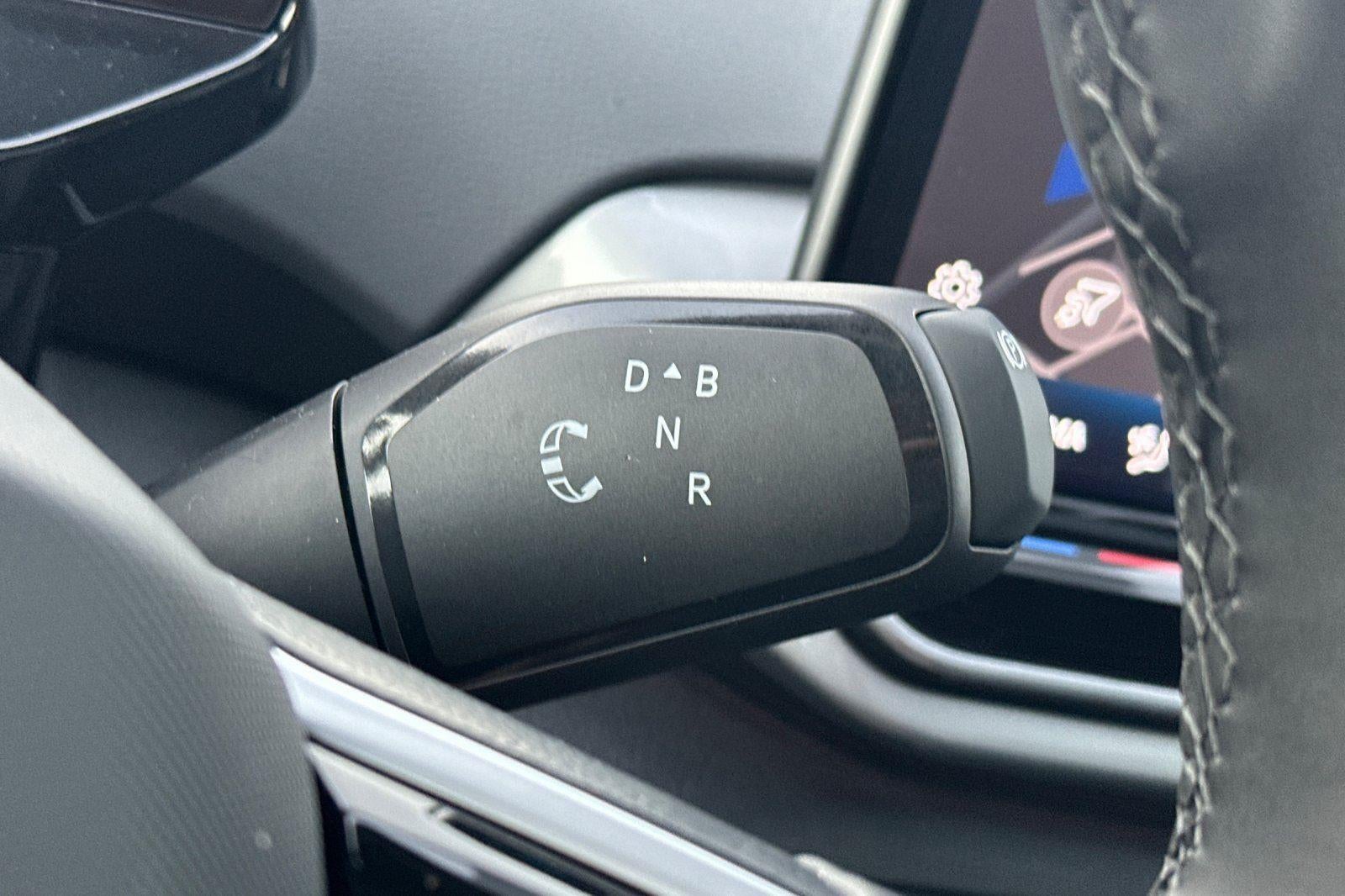 2026 Volkswagen ID.4 Pro S