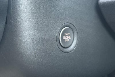 2026 Volkswagen ID.4 Pro S