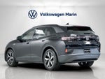 2026 Volkswagen ID.4 Pro S