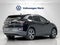 2026 Volkswagen ID.4 Pro S