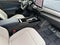 2026 Volkswagen ID.4 Pro S