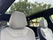 2026 Volkswagen ID.4 Pro S