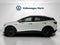 2026 Volkswagen ID.4 Pro S