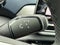 2026 Volkswagen ID.4 Pro S