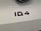 2026 Volkswagen ID.4 Pro S