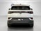 2026 Volkswagen ID.4 Pro S