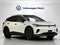 2026 Volkswagen ID.4 Pro S
