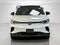 2026 Volkswagen ID.4 Pro S