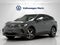 2026 Volkswagen ID.4 Pro S