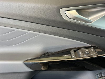 2026 Volkswagen ID.4 Pro S