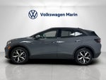 2026 Volkswagen ID.4 Pro S
