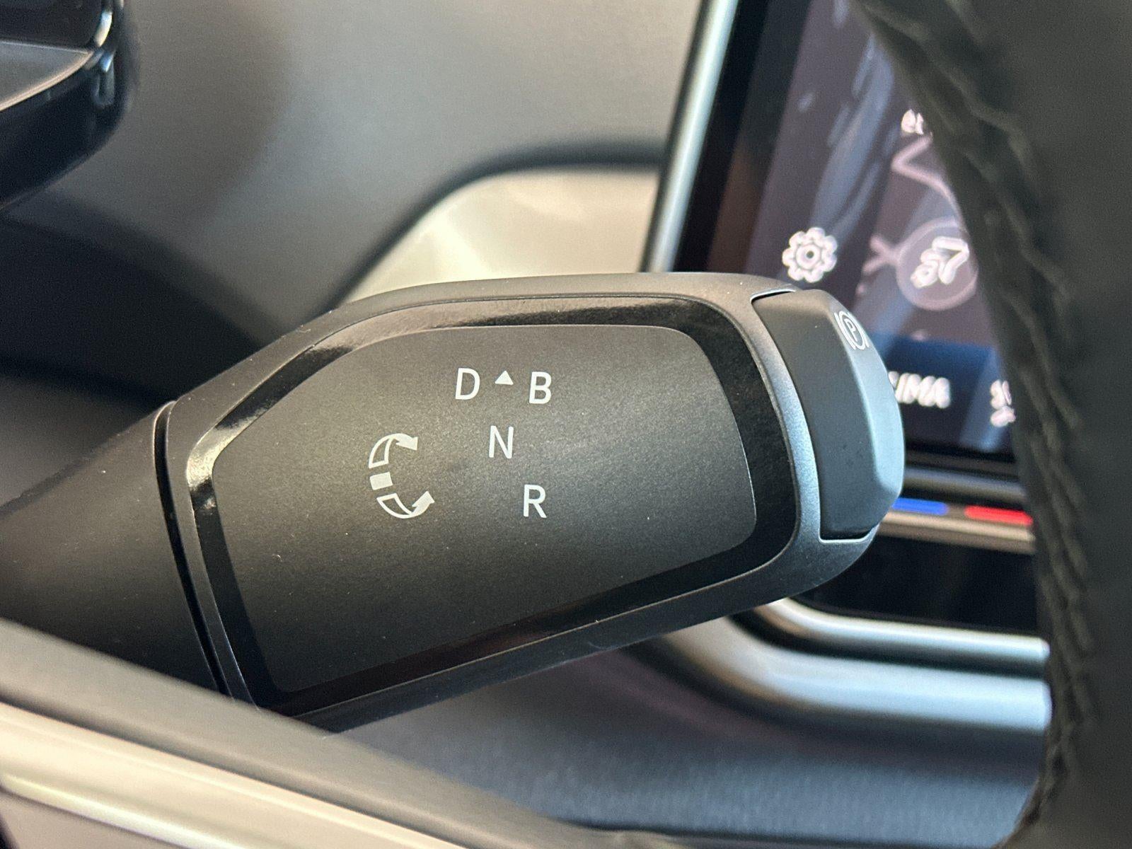 2026 Volkswagen ID.4 Pro S
