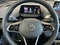 2026 Volkswagen ID.4 Pro S