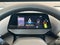 2026 Volkswagen ID.4 Pro S